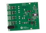 Analog Devices / Maxim Integrated MAX34417EVKIT Evaluation Kit for the MAX34417